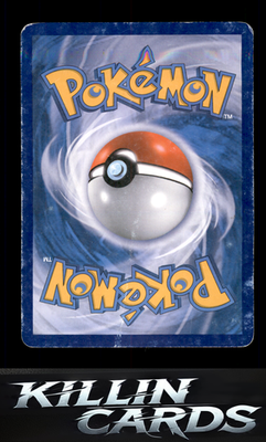 Swirlix 94/146 Pokemon Common XY Base Set Card NM