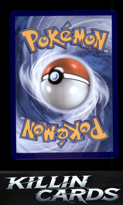 Team Rocket's Archer 201/217 Pokemon Uncommon ME: Ascended Heroes Card NM