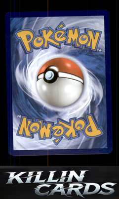 Worker 167/195 Pokemon Uncommon SWSH12: Silver Tempest Card NM