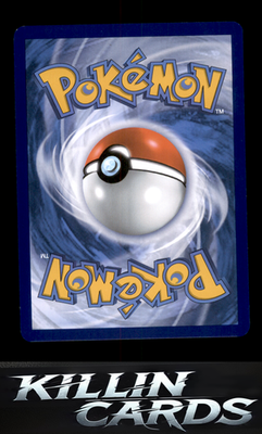 Reverse Holofoil Dunsparce 128/162 Pokemon Common SV05: Temporal Forces Card NM
