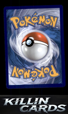 Reverse Holofoil Sandslash 132/264 Pokemon Uncommon SWSH08: Fusion Strike Card N