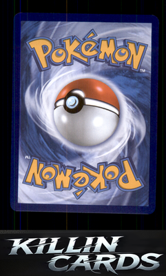 Premium Power Pro - 124/132 124/132 Pokemon Uncommon ME01: Mega Evolution Card N