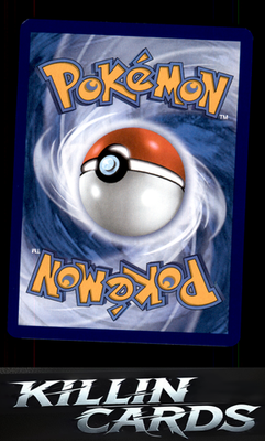 Reverse Holofoil Marnie's Morpeko 137/182 Pokemon Common SV10: Destined Rivals C