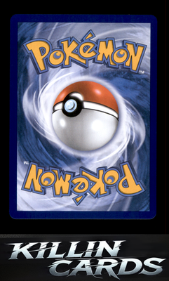 Surfer - 200/217 200/217 Pokemon Common ME: Ascended Heroes Card NM
