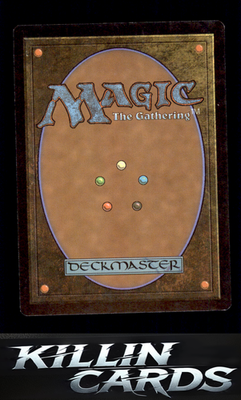 Inspired Charge 20 Magic C Kaladesh Card NM