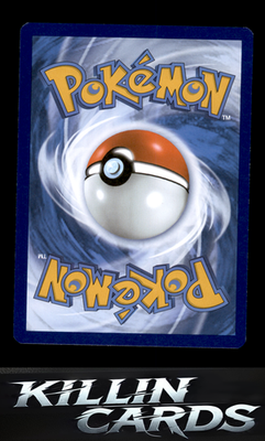 Reverse Holofoil Mareep 047/198 Pokemon Common SWSH06: Chilling Reign Card NM