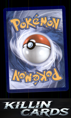 Team Rocket's Exeggutor 078/217 Pokemon Rare ME: Ascended Heroes Card NM