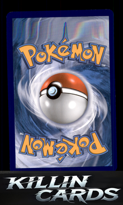 Toxapex 052/189 Pokemon Uncommon SWSH03: Darkness Ablaze Card NM