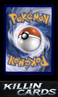 Reverse Holofoil Area Zero Underdepths 094/131 Pokemon Uncommon SV: Prismatic Ev