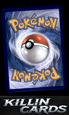 Harlequin 083/086 Pokemon Uncommon SV: White Flare Card NM