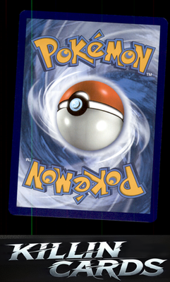 Galarian Slowbro 092/163 Pokemon Rare SWSH05: Battle Styles Card NM