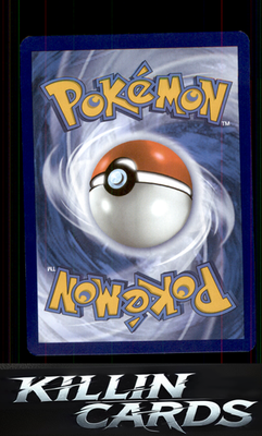 Reverse Holofoil Dartrix 004/064 Pokemon Common SV: Shrouded Fable Card LP
