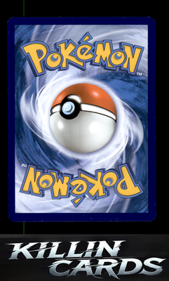 Reverse Holofoil Kirlia 068/195 Pokemon Uncommon SWSH12: Silver Tempest Card NM