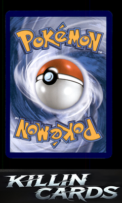 Reverse Holofoil Shroodle 120/191 Pokemon Common SV08: Surging Sparks Card NM