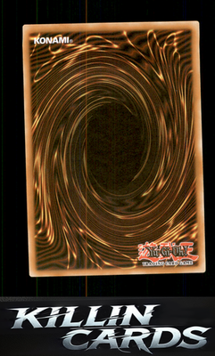 1st Edition Camelot, Realm of Noble Knights and Noble Arms MP23-EN281 YuGiOh Ult