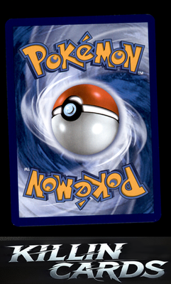 Reverse Holofoil Pawmot 034/094 Pokemon Rare ME02: Phantasmal Flames Card NM