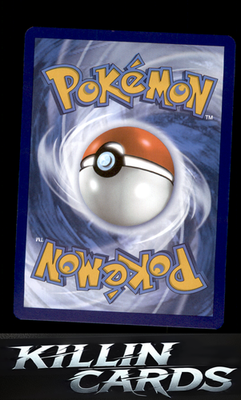 Reverse Holofoil Crobat 029/064 Pokemon Uncommon SV: Shrouded Fable Card NM