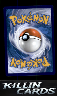 Reverse Holofoil Corphish 047/167 Pokemon Common SV06: Twilight Masquerade Card