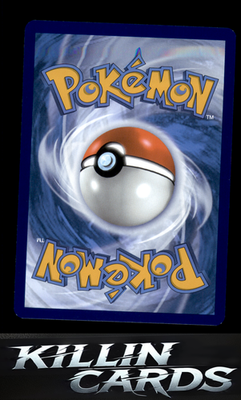 Reverse Holofoil Misty's Lapras 050/182 Pokemon Common SV10: Destined Rivals Car
