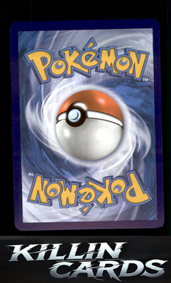 Cyclizar - 070/091 070/091 Pokemon Rare SV: Paldean Fates Card NM
