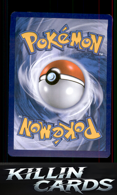 Slakoth 81/111 Pokemon Common XY - Furious Fists Card LP