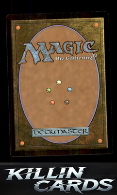 Martyr of Dusk 14 Magic C Rivals of Ixalan Card NM