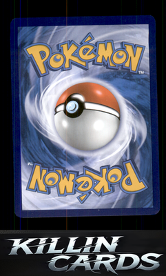 Manaphy 041/172 Pokemon Rare SWSH09: Brilliant Stars Card NM