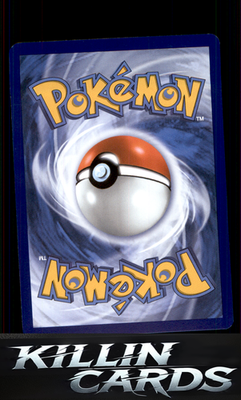 Great Haul Net 078/086 Pokemon Uncommon ME04: Chaos Rising Card NM