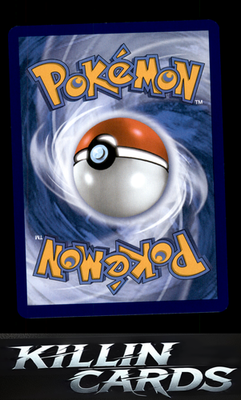 Reverse Holofoil Litleo - 023/132 023/132 Pokemon Common ME01: Mega Evolution Ca