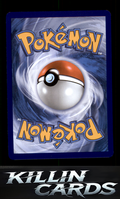 Fan Rotom - 171/217 171/217 Pokemon Common ME: Ascended Heroes Card NM