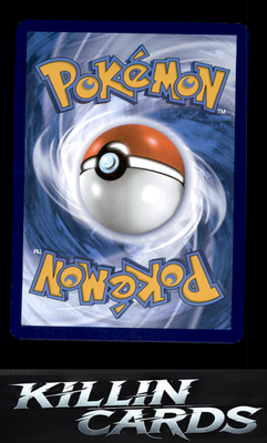 Deduction Kit 171/191 Pokemon Uncommon SV08: Surging Sparks Card NM