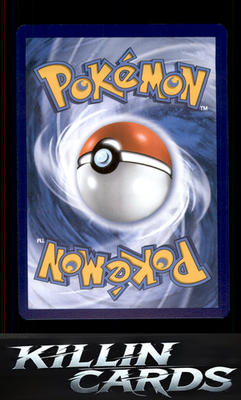 Team Rocket's Honchkrow (Team Rocket) 127/217 Pokemon Rare ME: Ascended Heroes C