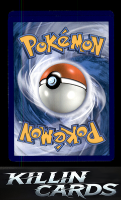 Audino 177/236 Pokemon Uncommon SM - Unified Minds Card NM