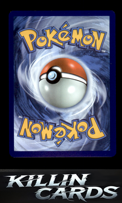 Phantump 93/236 Pokemon Common SM - Cosmic Eclipse Card NM