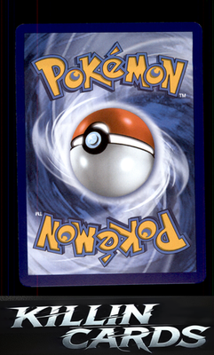 Sacred Ash 168/182 Pokemon Uncommon SV10: Destined Rivals Card NM