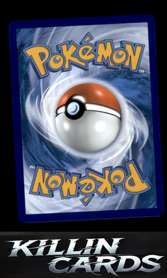 Chandelure 038/167 Pokemon Rare Trick or Trade BOOster Bundle 2024 Card NM