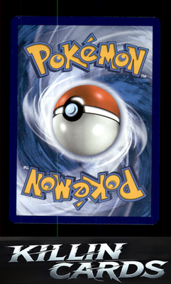 Yamper (074) 074/202 Pokemon Common SWSH01: Sword & Shield Base Set Card NM