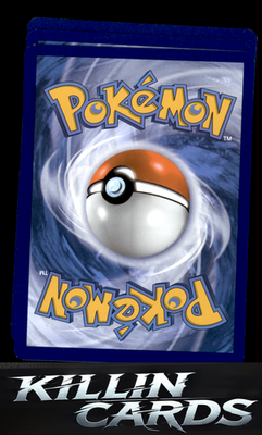 Reverse Holofoil Flittle - 080/182 080/182 Pokemon Common SV04: Paradox Rift Car