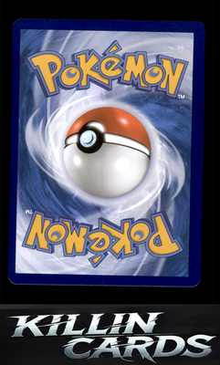 Blunder Policy 131/172 Pokemon Uncommon SWSH09: Brilliant Stars Card NM