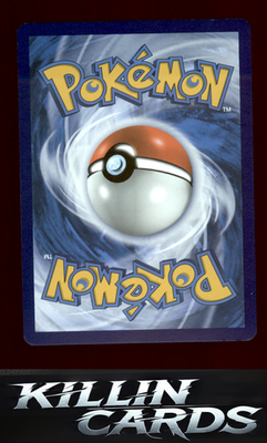 Box of Disaster 154/196 Pokemon Uncommon SWSH11: Lost Origin Card NM