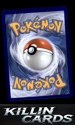 Reverse Holofoil Riolu 050/131 Pokemon Common SV: Prismatic Evolutions Card NM