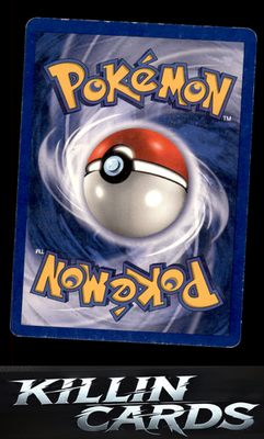 Fire Energy 098/102 Pokemon Common Base Set Card LP