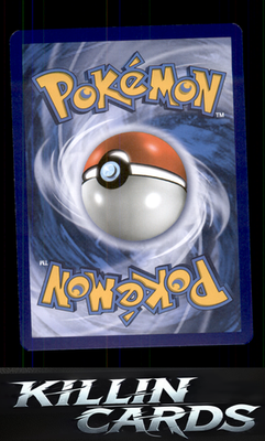 Honedge 98/160 Pokemon Common XY - Primal Clash Card NM