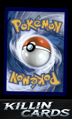 Zekrom 010/025 Pokemon Holo Rare Celebrations Card NM
