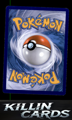 Reverse Holofoil Klefki 48/108 Pokemon Rare XY - Roaring Skies Card NM