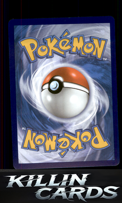 Honchkrow V 088/172 Pokemon Ultra Rare SWSH09: Brilliant Stars Card NM