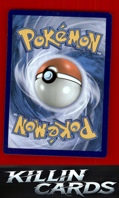 Makuhita 67/149 Pokemon Common SM Base Set Card NM