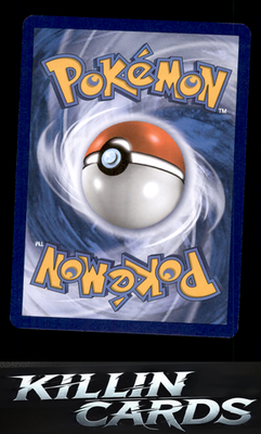 Mothim 011/172 Pokemon Rare SWSH09: Brilliant Stars Card NM