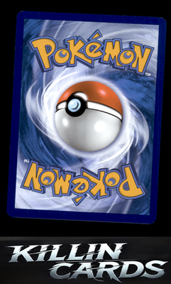 Carmine 103/131 Pokemon Uncommon SV: Prismatic Evolutions Card NM