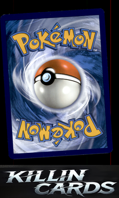 Reverse Holofoil Revavroom 125/167 Pokemon Uncommon SV06: Twilight Masquerade Ca